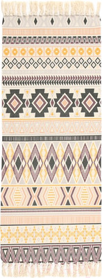 Коврик Этель Pattern / 10122543