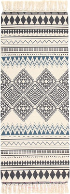 Коврик Этель Графический узор / 10122566