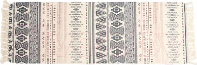 Коврик Этель Africa / 10122545