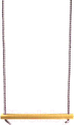 Тарзанка подвесная Midzumi M014388