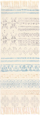 Коврик Этель Африка / 10122529