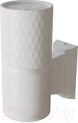 Бра Maytoni Bowery O583WL-01W