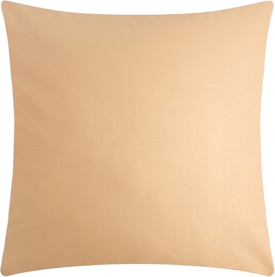 Наволочка Этель 9046057 (бежевый)