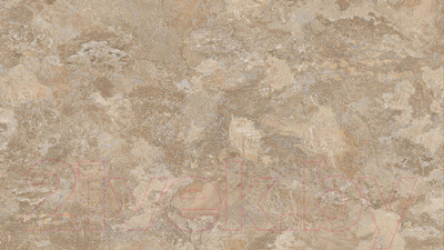 Линолеум Polystyl Space Plato 3 (2.5x1.5м)