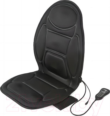 Массажная накидка Calmer Way K-03