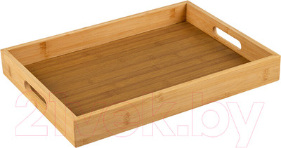 Поднос Mallony Foresta di bambu / 106474