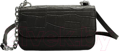 Сумка Miniso 3629