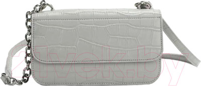 Сумка Miniso 3636