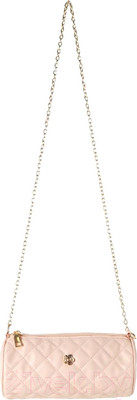 Сумка Miniso 8208 (розовый)