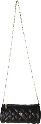 Сумка Miniso 8215 (черный)