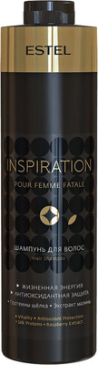 Шампунь для волос Estel Inspiration (1л)