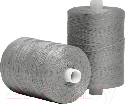 Набор швейных ниток Красная нить 45ЛЛ (2500м, 212-2)