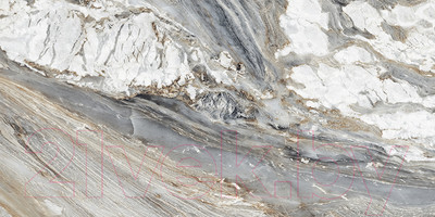 Плитка LCM Cascade Natural 60120CAS55P (600x1200)