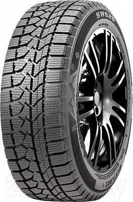 Зимняя шина WestLake SW628 245/65R17 107T