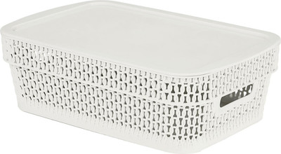 Корзина Keeplex Ajur / KL411111048