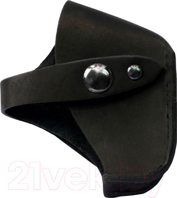 Кобура Helios Под Удар новый / HS-ПК-20