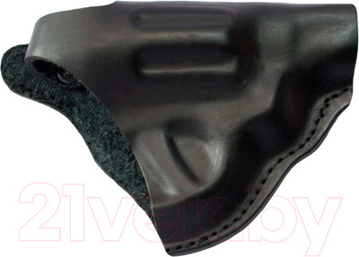 Кобура Helios Под МЦ (РГ) Викинг / HS-ПК-12