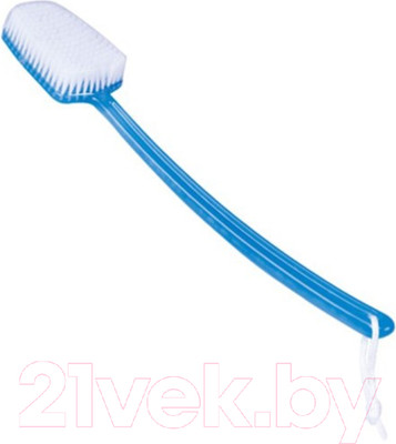 Щетка для тела Королевна М51100039