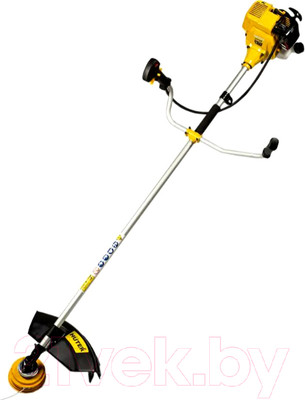 Триммер бензиновый Huter GGT-2000 4Т (70/2/81)