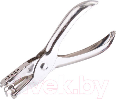 Дырокол Deli Start / 0114