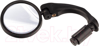 Зеркало для велосипеда Hualong HL-M05