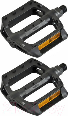 Запчасти для велосипедов