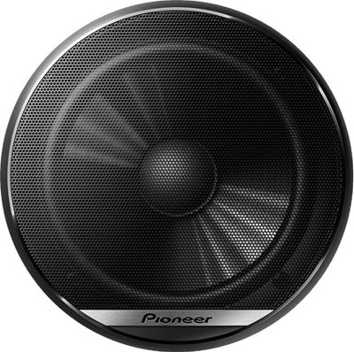 Компонентная АС Pioneer TS-G160C-2