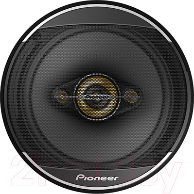 Коаксиальная АС Pioneer TS-A1688S