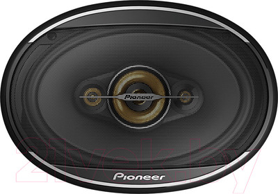 Коаксиальная АС Pioneer TS-A6978S