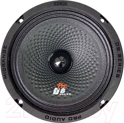 Среднечастотная АС EDGE EDBPRO6-E3