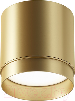 Потолочный светильник Maytoni Polar C088CL-GX53-MG