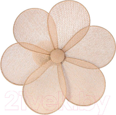 Бра Bergenson Bjorn Kamille / BB0000580 (бежевый)