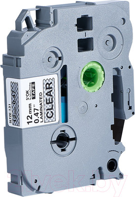 Картридж-лента S'OK SLTZE131