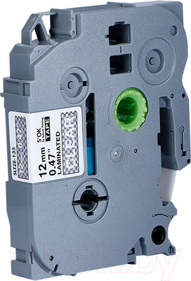 Картридж-лента S'OK SLTZE135