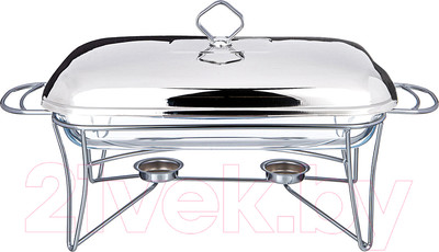 Мармит Agness 734-116