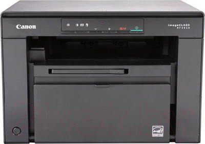 МФУ Canon ImageClass MF 3010 / 5252B011AA