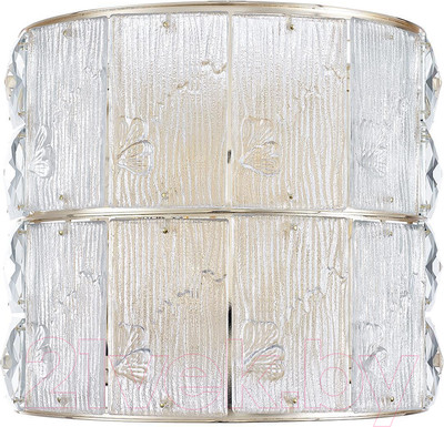 Бра Odeon Light Fiesta 5070/2W