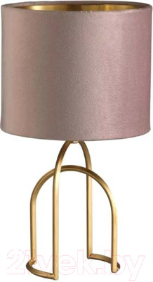 Прикроватная лампа Lumion Stacy 5661/1T