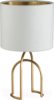 Прикроватная лампа Lumion Stacy 5660/1T