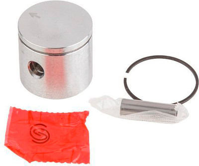 Поршневая группа бензотриммера Eco GTP-HU125/128-003