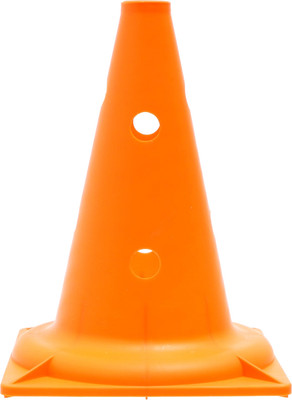 Конус тренировочный Соломон 9086776 (оранжевый)
