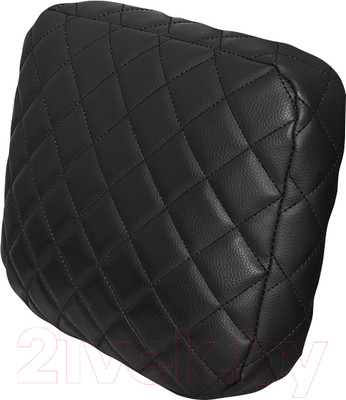 Подушка для автомобиля ElCrucce Регулируемый 30x23x8