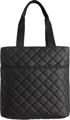 Сумка ElCrucce S 35x33x10