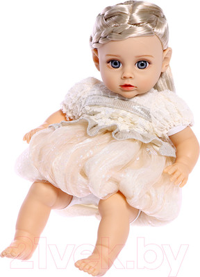 Пупс Happy Valley Любимый малыш ER331B / 9801467
