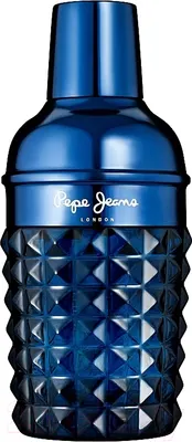 Парфюмерная вода Pepe Jeans London Calling For Him (50мл)