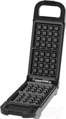 Вафельница Daswerk WM-5 / 455652