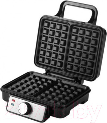 Вафельница Daswerk WM-6 / 455653