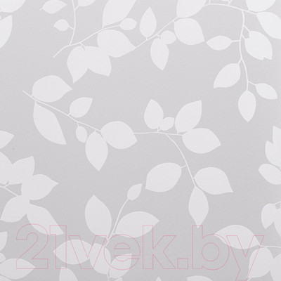 Пленка для окон Daswerk Листья / 608580