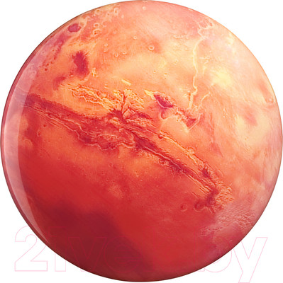 Потолочный светильник Sonex Mars 7725/DL