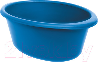 Таз БЗПИ 23с115-3567 (12л)